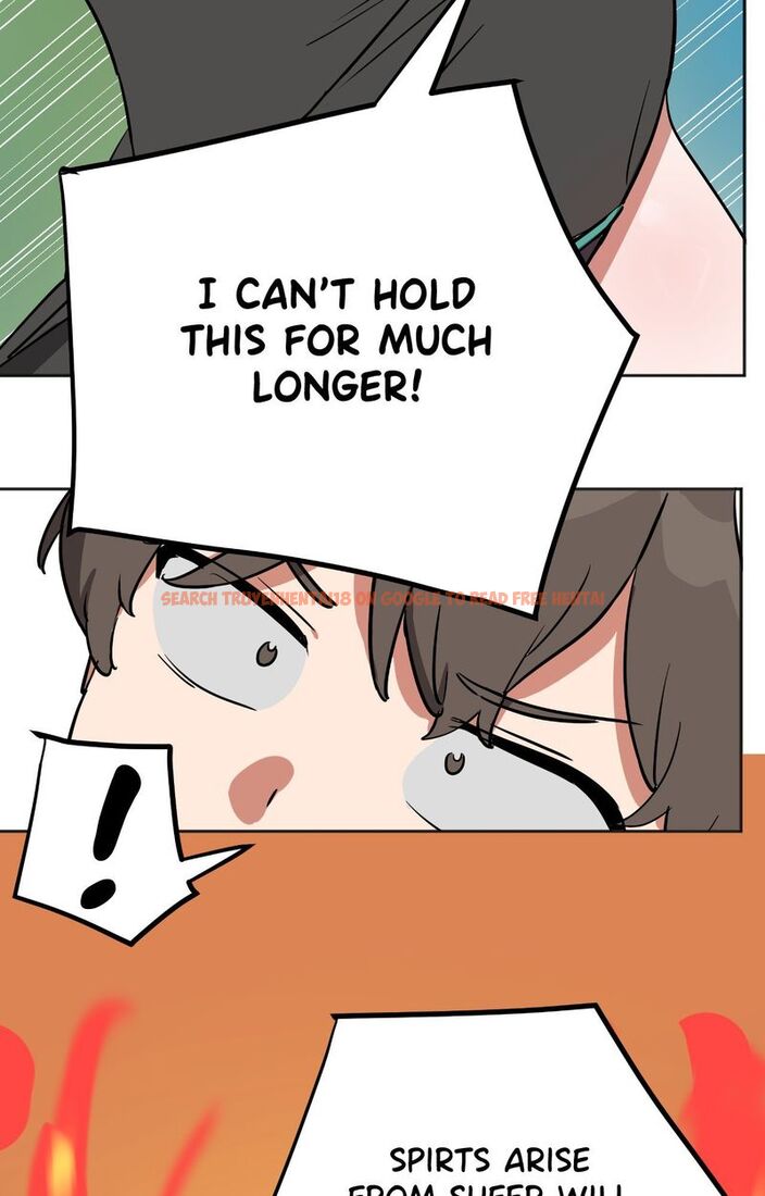 Read Hentai Image 79 96a3f in comic No Man’s Land - Chapter 73 - hentaitnt.net
