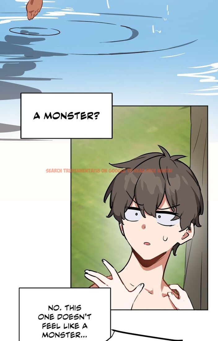 Read Hentai Image 8 96a3f in comic No Man’s Land - Chapter 73 - hentaitnt.net