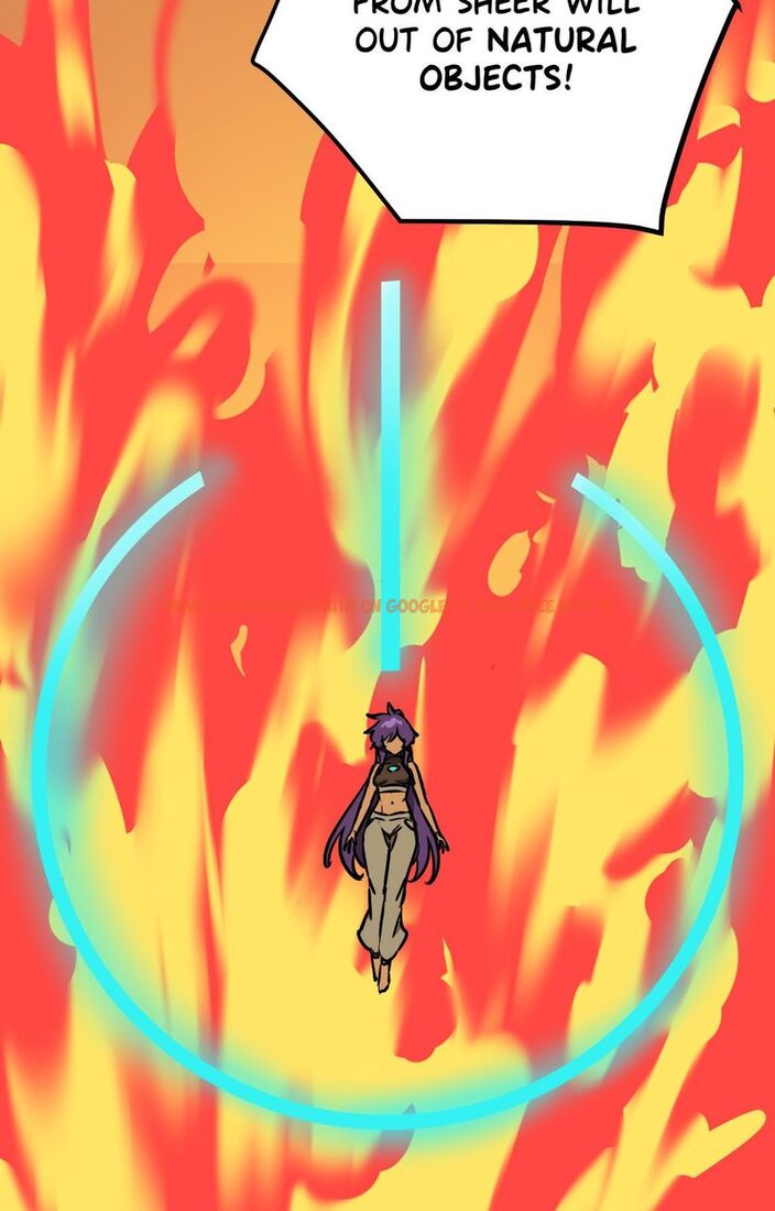 Read Hentai Image 80 96a3f in comic No Man’s Land - Chapter 73 - hentaitnt.net