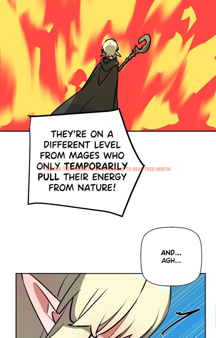 Read Hentai Image 81 96a3f in comic No Man’s Land - Chapter 73 - hentaitnt.net