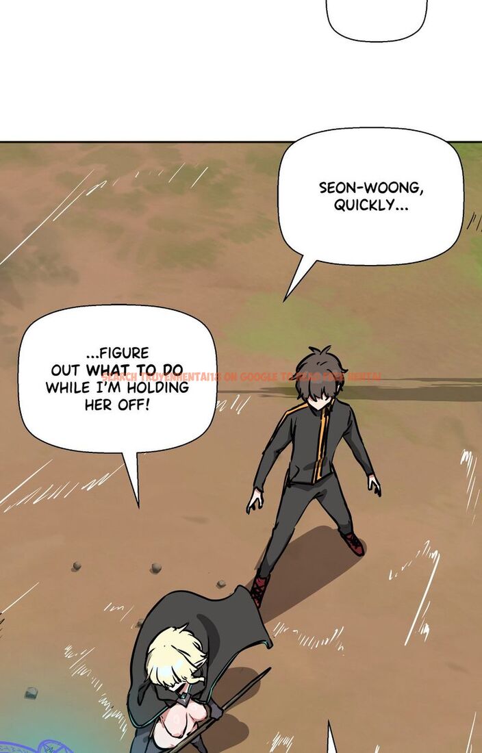 Read Hentai Image 83 96a3f in comic No Man’s Land - Chapter 73 - hentaitnt.net
