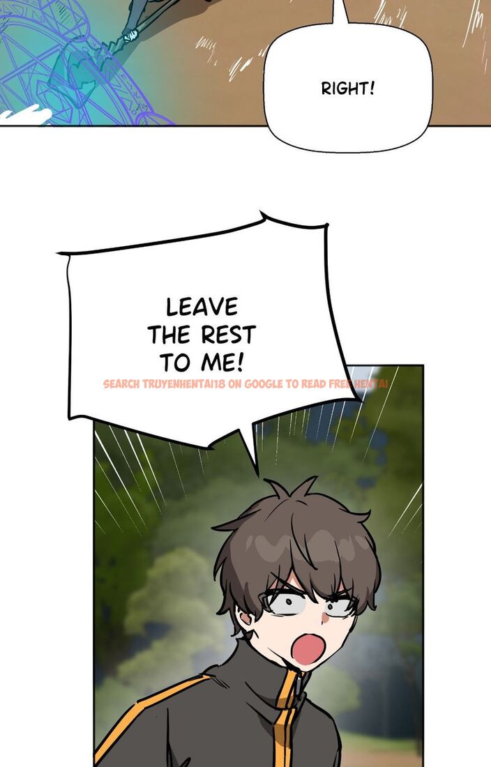 Read Hentai Image 84 96a3f in comic No Man’s Land - Chapter 73 - hentaitnt.net