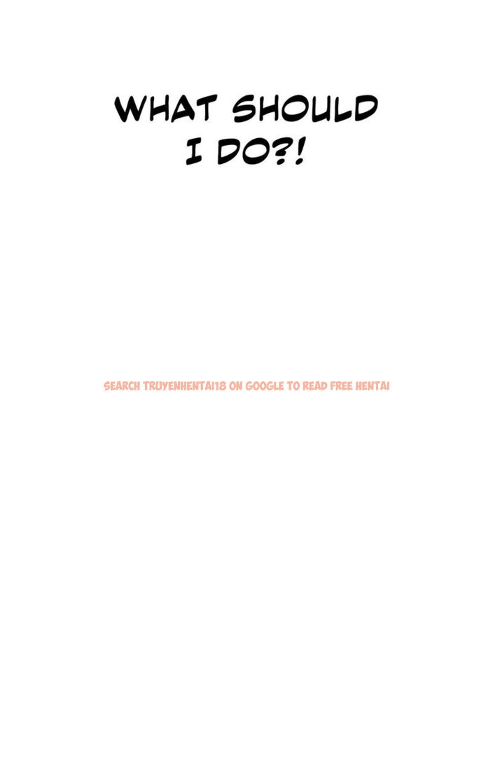 Read Hentai Image 86 96a3f in comic No Man’s Land - Chapter 73 - hentaitnt.net
