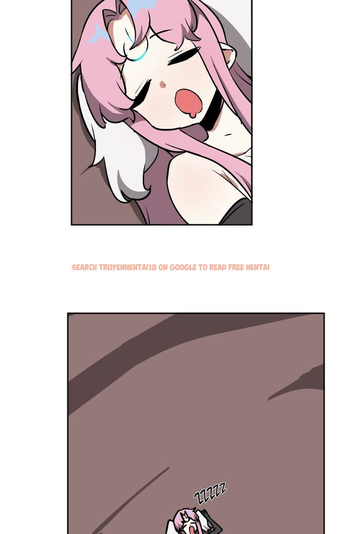Read Hentai Image 88 96a3f in comic No Man’s Land - Chapter 73 - hentaitnt.net