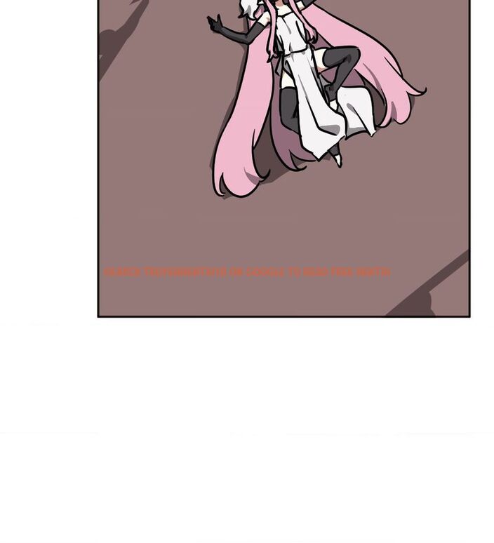 Read Hentai Image 89 96a3f in comic No Man’s Land - Chapter 73 - hentaitnt.net