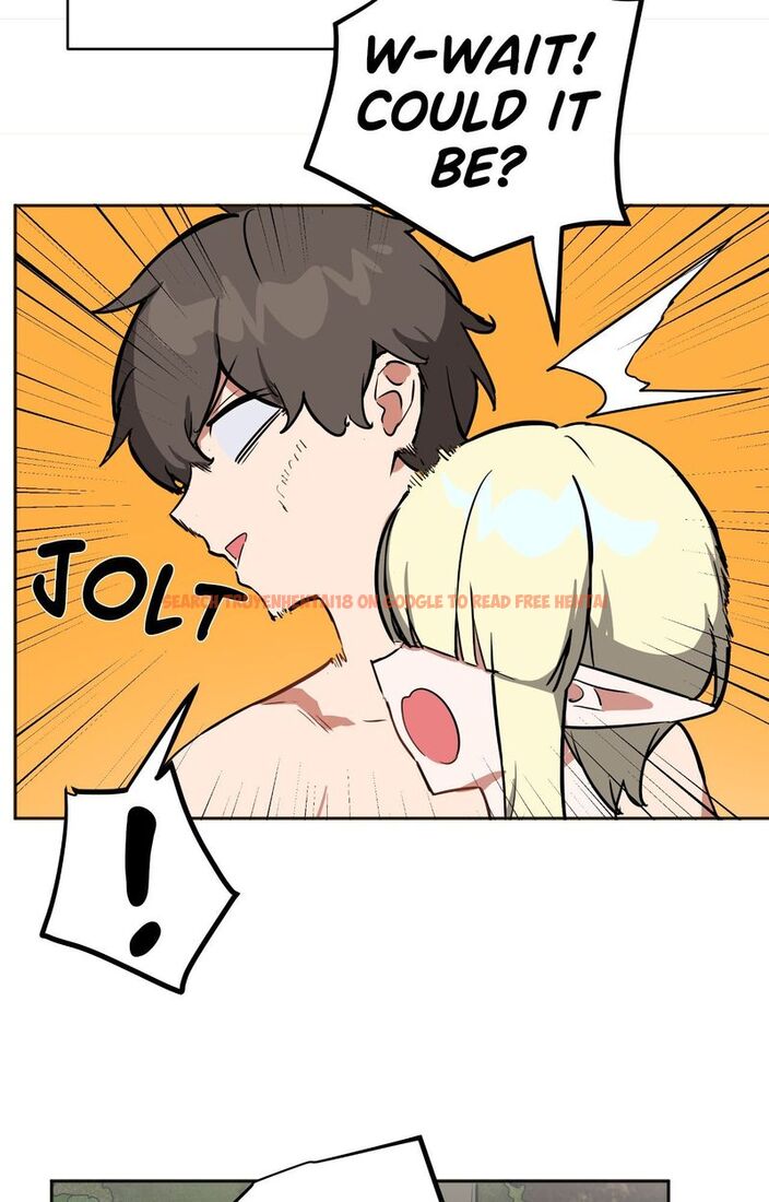 Read Hentai Image 9 96a3f in comic No Man’s Land - Chapter 73 - hentaitnt.net