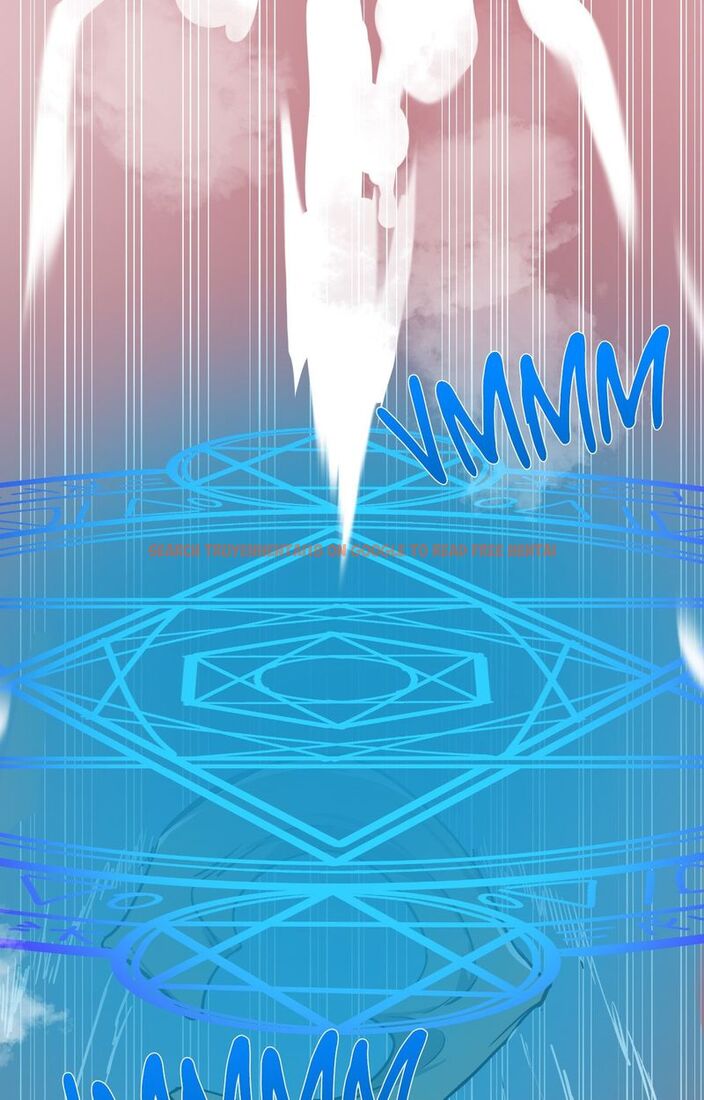 Read Hentai Image 1 73dd1 in comic No Man’s Land - Chapter 74 - hentaitnt.net