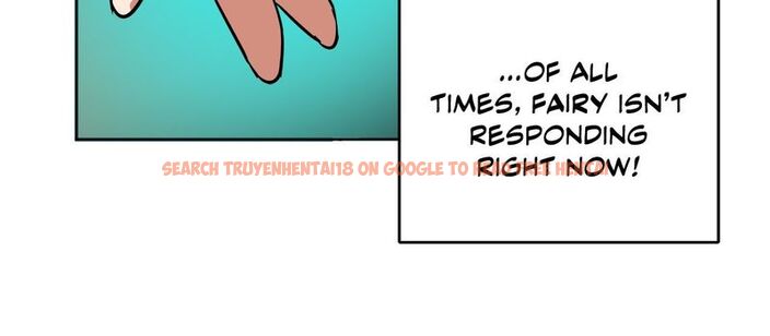 Read Hentai Image 10 73dd1 in comic No Man’s Land - Chapter 74 - hentaitnt.net