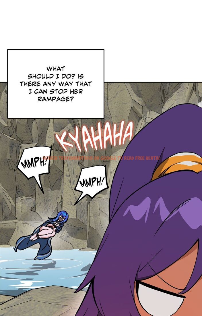 Read Hentai Image 11 73dd1 in comic No Man’s Land - Chapter 74 - hentaitnt.net