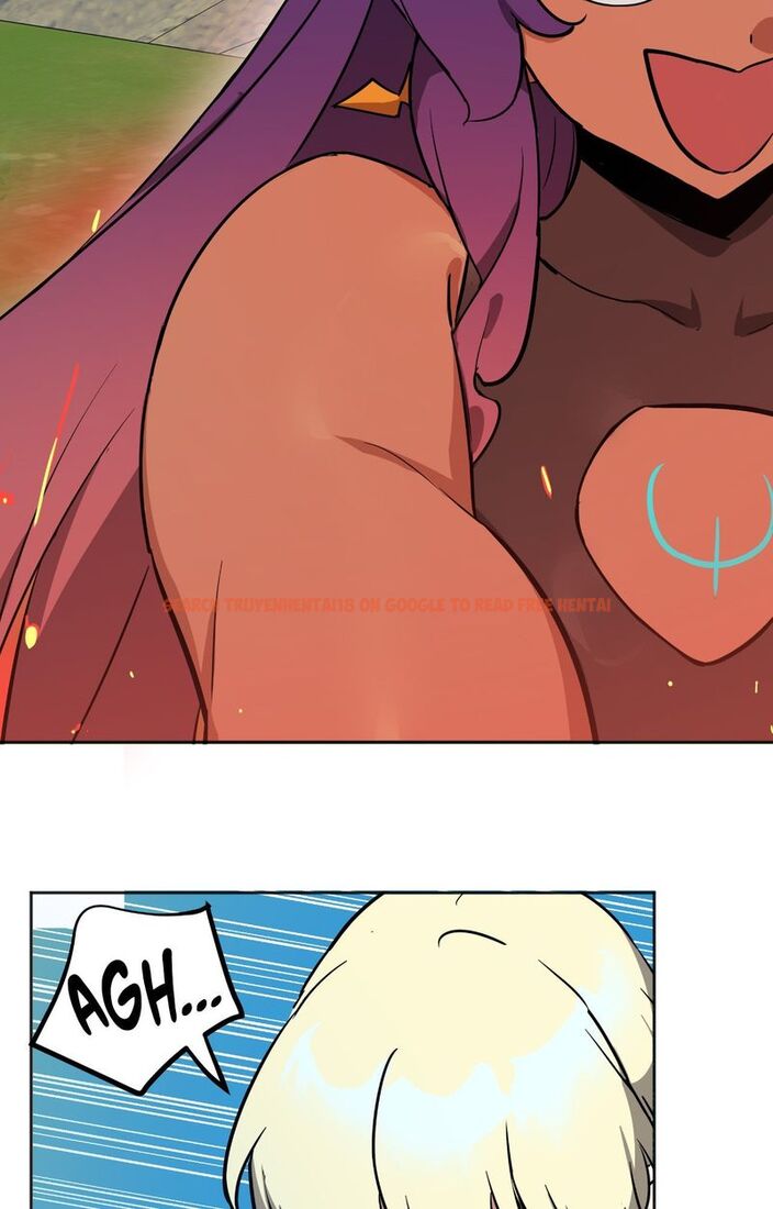 Read Hentai Image 12 73dd1 in comic No Man’s Land - Chapter 74 - hentaitnt.net