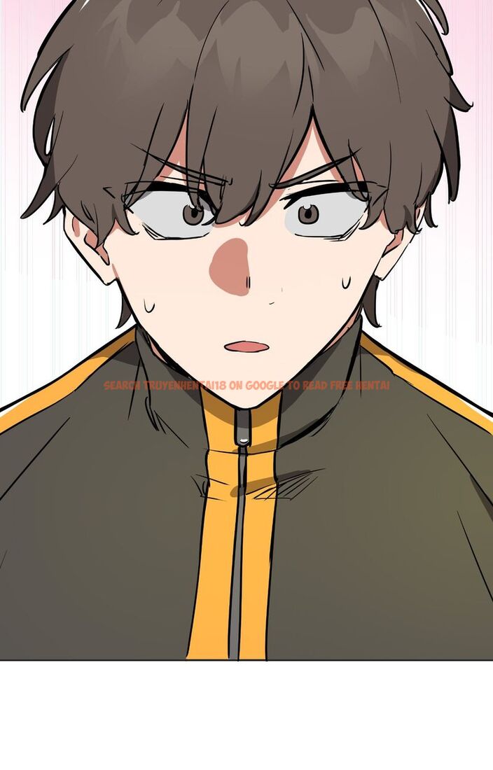 Read Hentai Image 15 73dd1 in comic No Man’s Land - Chapter 74 - hentaitnt.net