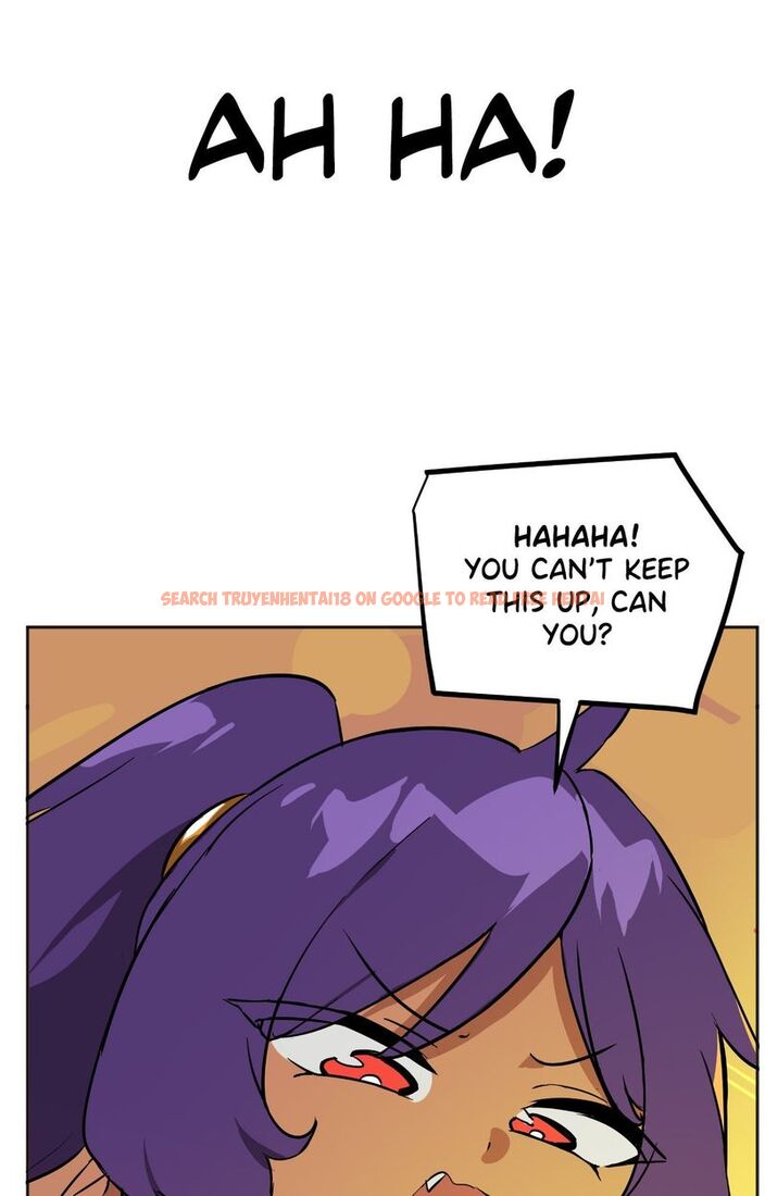 Read Hentai Image 16 73dd1 in comic No Man’s Land - Chapter 74 - hentaitnt.net