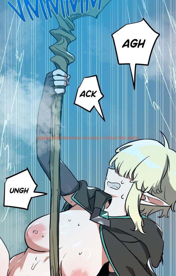 Read Hentai Image 2 73dd1 in comic No Man’s Land - Chapter 74 - hentaitnt.net