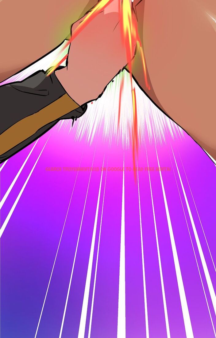 Read Hentai Image 21 73dd1 in comic No Man’s Land - Chapter 74 - hentaitnt.net