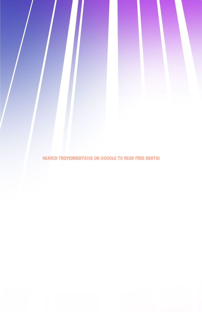 Read Hentai Image 22 73dd1 in comic No Man’s Land - Chapter 74 - hentaitnt.net