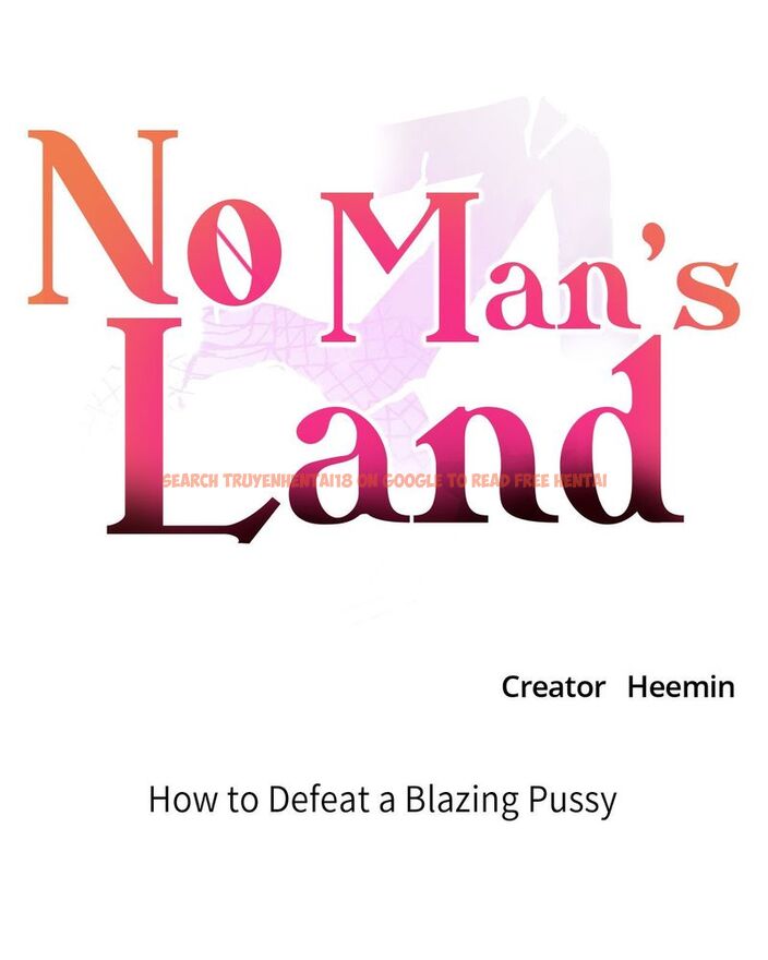 Read Hentai Image 23 73dd1 in comic No Man’s Land - Chapter 74 - hentaitnt.net