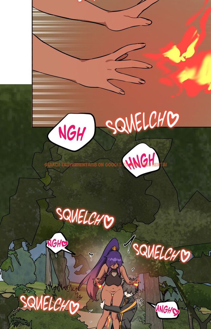 Read Hentai Image 29 73dd1 in comic No Man’s Land - Chapter 74 - hentaitnt.net