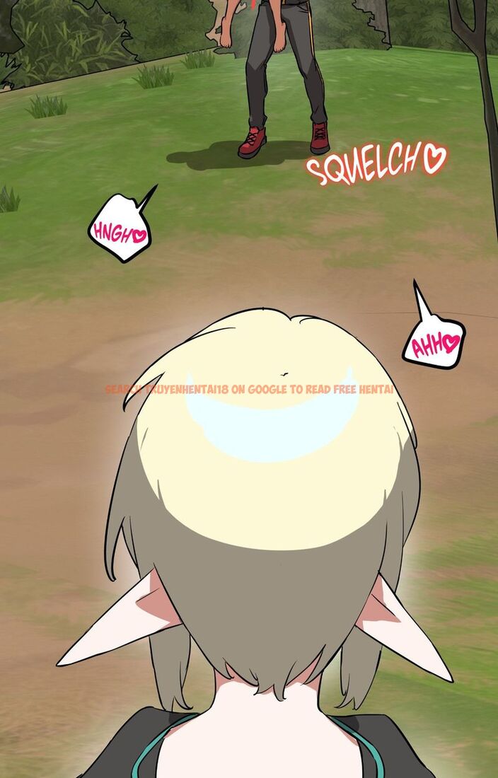 Read Hentai Image 30 73dd1 in comic No Man’s Land - Chapter 74 - hentaitnt.net