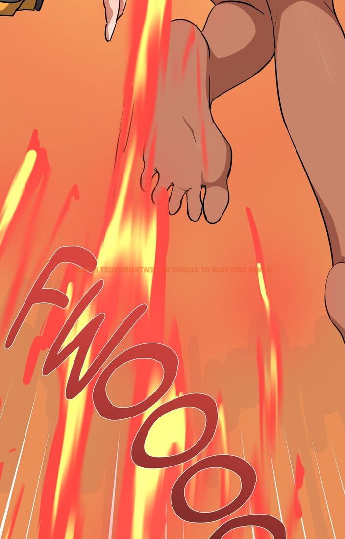 Read Hentai Image 35 73dd1 in comic No Man’s Land - Chapter 74 - hentaitnt.net