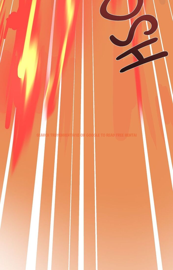 Read Hentai Image 36 73dd1 in comic No Man’s Land - Chapter 74 - hentaitnt.net