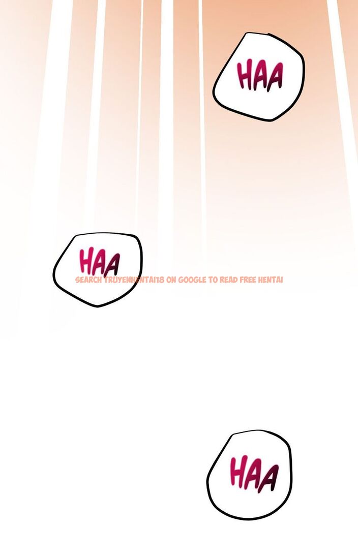 Read Hentai Image 37 73dd1 in comic No Man’s Land - Chapter 74 - hentaitnt.net