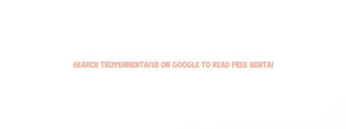 Read Hentai Image 38 73dd1 in comic No Man’s Land - Chapter 74 - hentaitnt.net