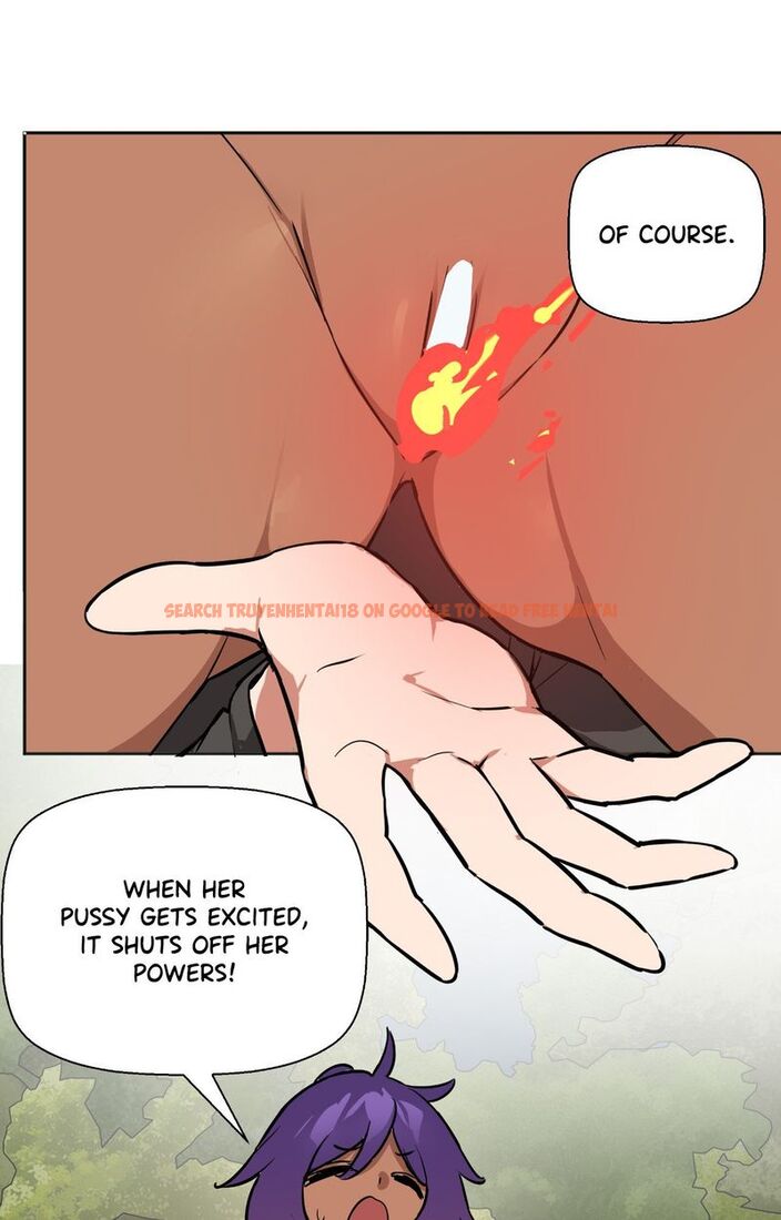 Read Hentai Image 39 73dd1 in comic No Man’s Land - Chapter 74 - hentaitnt.net