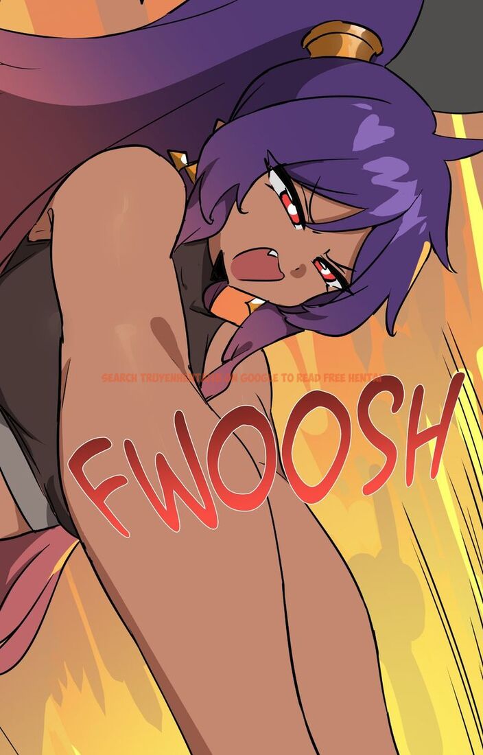 Read Hentai Image 4 73dd1 in comic No Man’s Land - Chapter 74 - hentaitnt.net