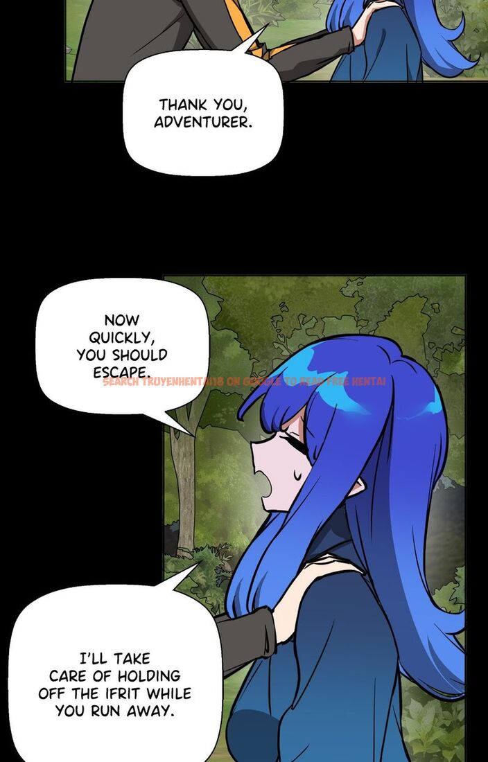 Read Hentai Image 45 73dd1 in comic No Man’s Land - Chapter 74 - hentaitnt.net