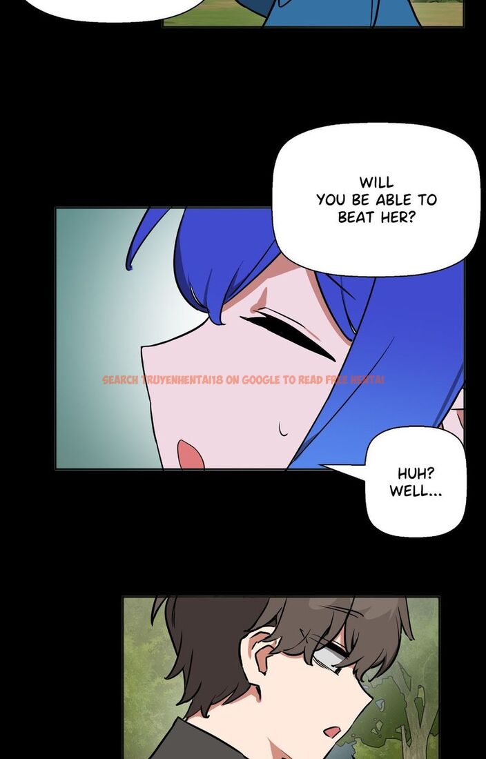Read Hentai Image 46 73dd1 in comic No Man’s Land - Chapter 74 - hentaitnt.net