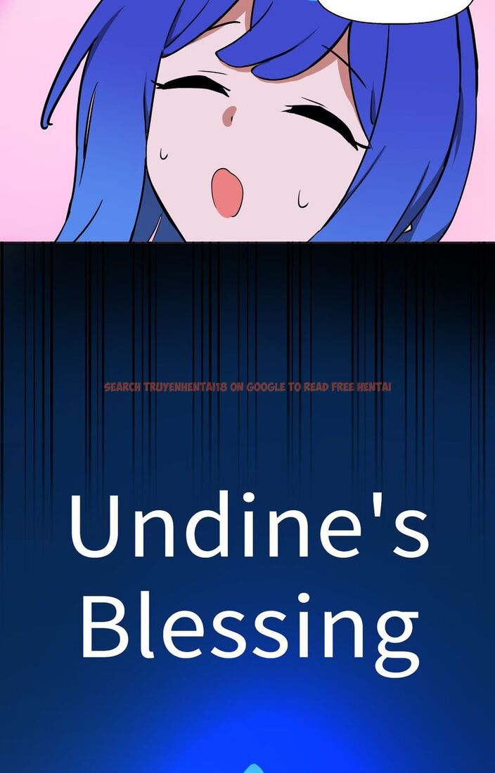 Read Hentai Image 48 73dd1 in comic No Man’s Land - Chapter 74 - hentaitnt.net