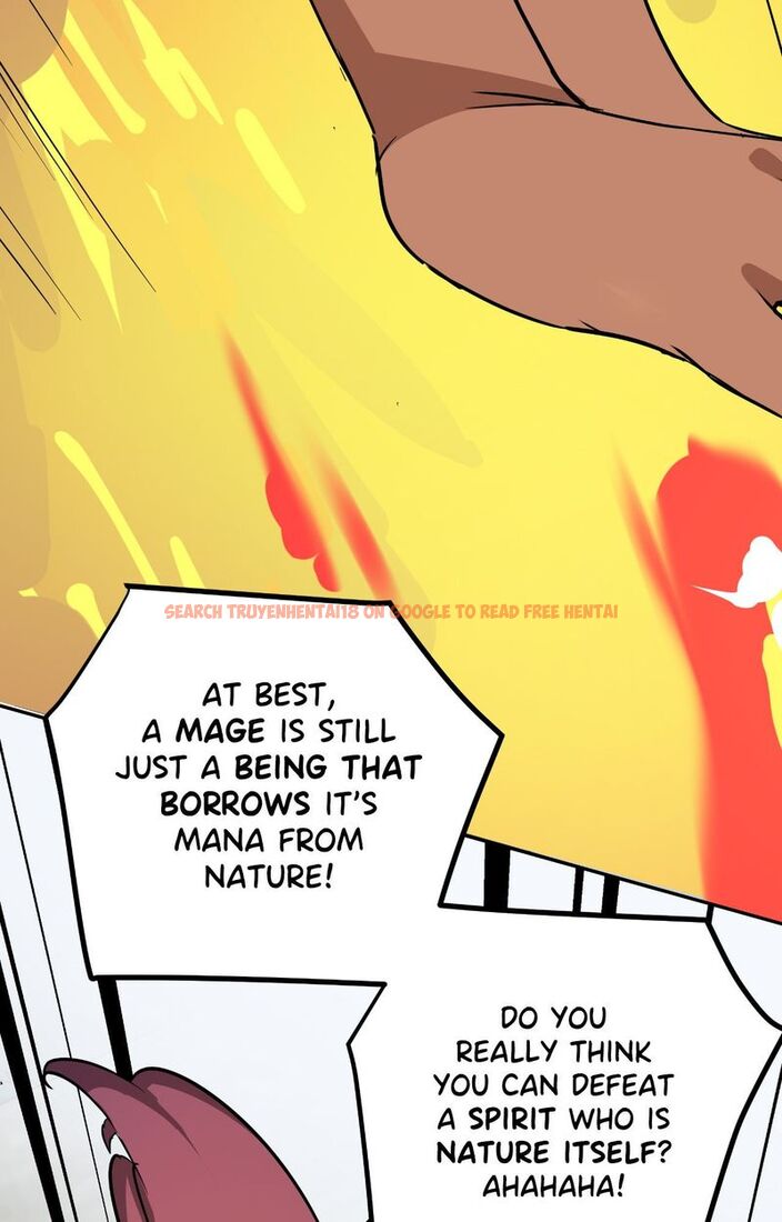 Read Hentai Image 5 73dd1 in comic No Man’s Land - Chapter 74 - hentaitnt.net