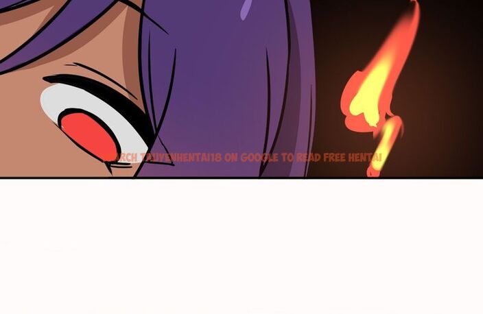 Read Hentai Image 51 73dd1 in comic No Man’s Land - Chapter 74 - hentaitnt.net