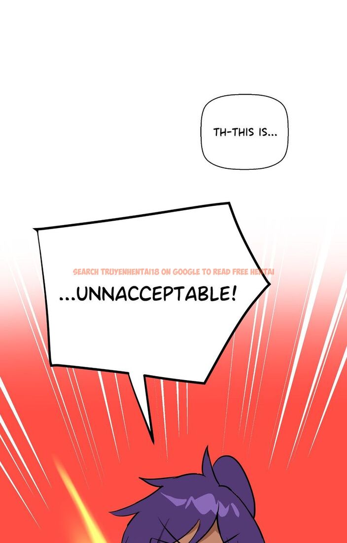 Read Hentai Image 52 73dd1 in comic No Man’s Land - Chapter 74 - hentaitnt.net