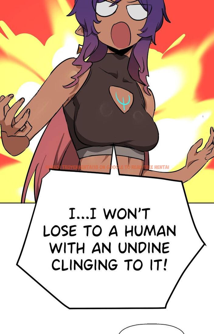 Read Hentai Image 53 73dd1 in comic No Man’s Land - Chapter 74 - hentaitnt.net