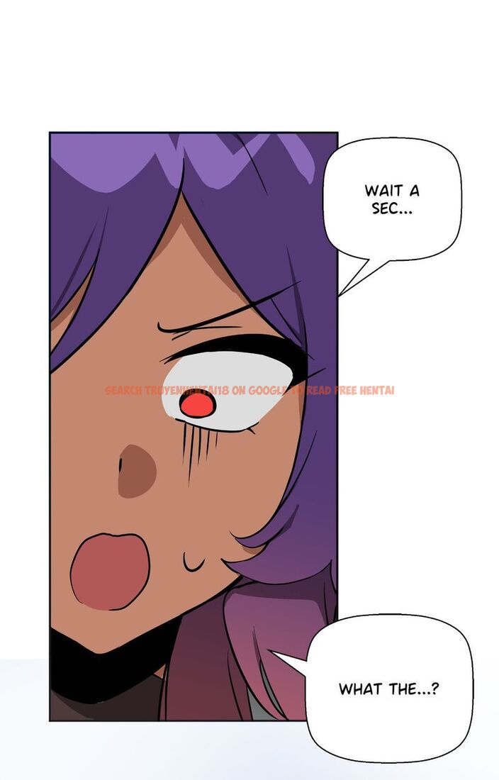 Read Hentai Image 56 73dd1 in comic No Man’s Land - Chapter 74 - hentaitnt.net