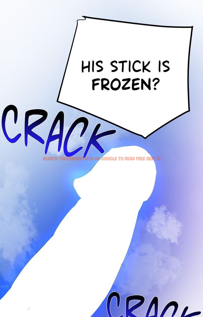 Read Hentai Image 57 73dd1 in comic No Man’s Land - Chapter 74 - hentaitnt.net