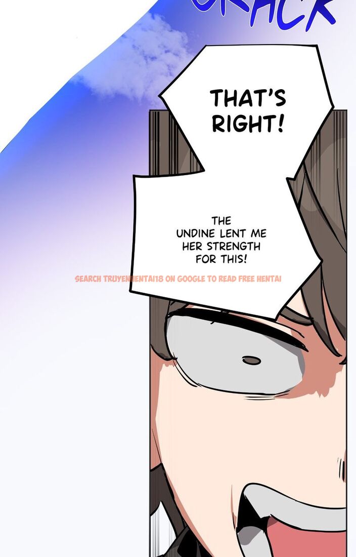 Read Hentai Image 58 73dd1 in comic No Man’s Land - Chapter 74 - hentaitnt.net