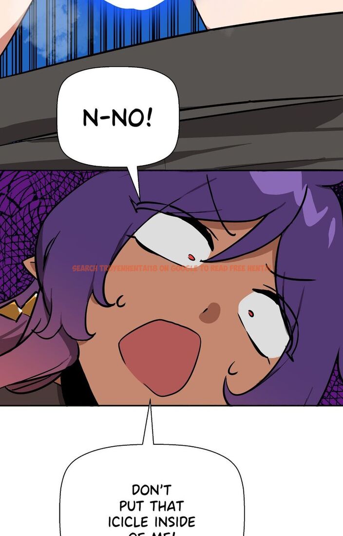 Read Hentai Image 61 73dd1 in comic No Man’s Land - Chapter 74 - hentaitnt.net