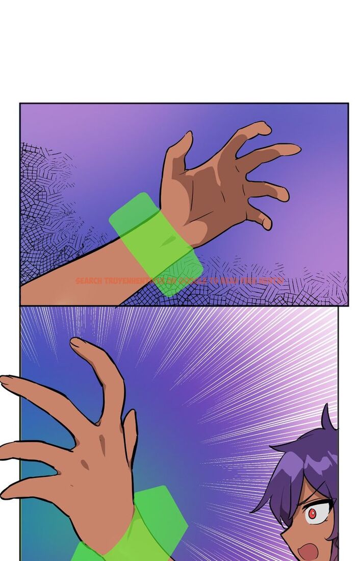 Read Hentai Image 63 73dd1 in comic No Man’s Land - Chapter 74 - hentaitnt.net