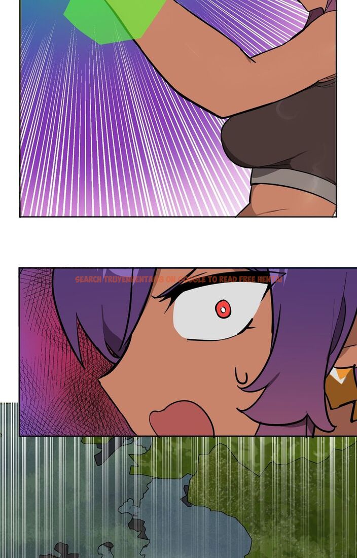 Read Hentai Image 64 73dd1 in comic No Man’s Land - Chapter 74 - hentaitnt.net