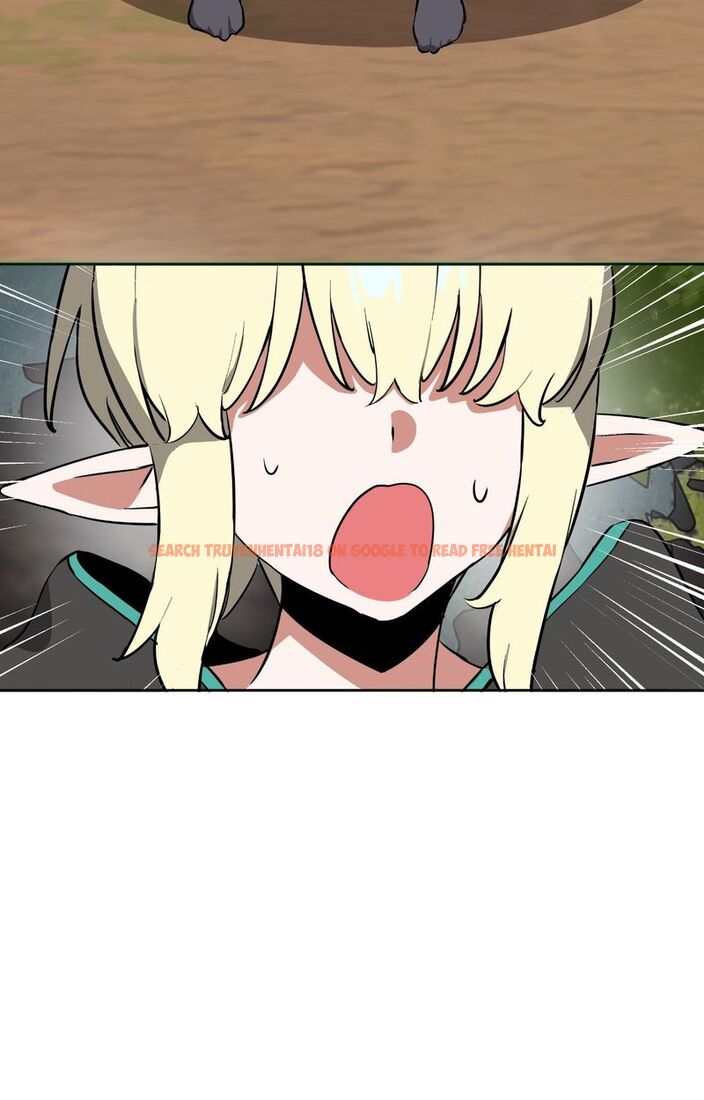 Read Hentai Image 66 73dd1 in comic No Man’s Land - Chapter 74 - hentaitnt.net