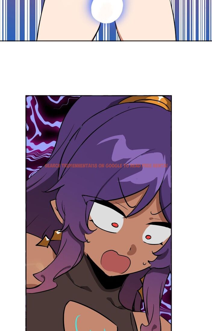 Read Hentai Image 68 73dd1 in comic No Man’s Land - Chapter 74 - hentaitnt.net