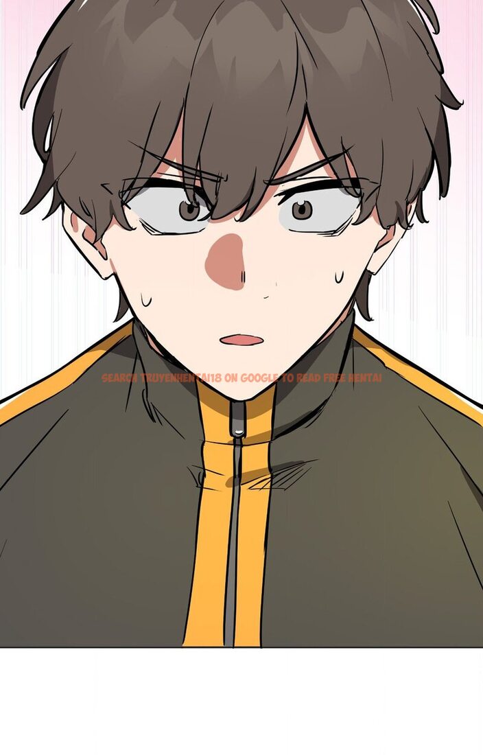 Read Hentai Image 15 b3f07 in comic No Man’s Land - Chapter 75 - hentaitnt.net