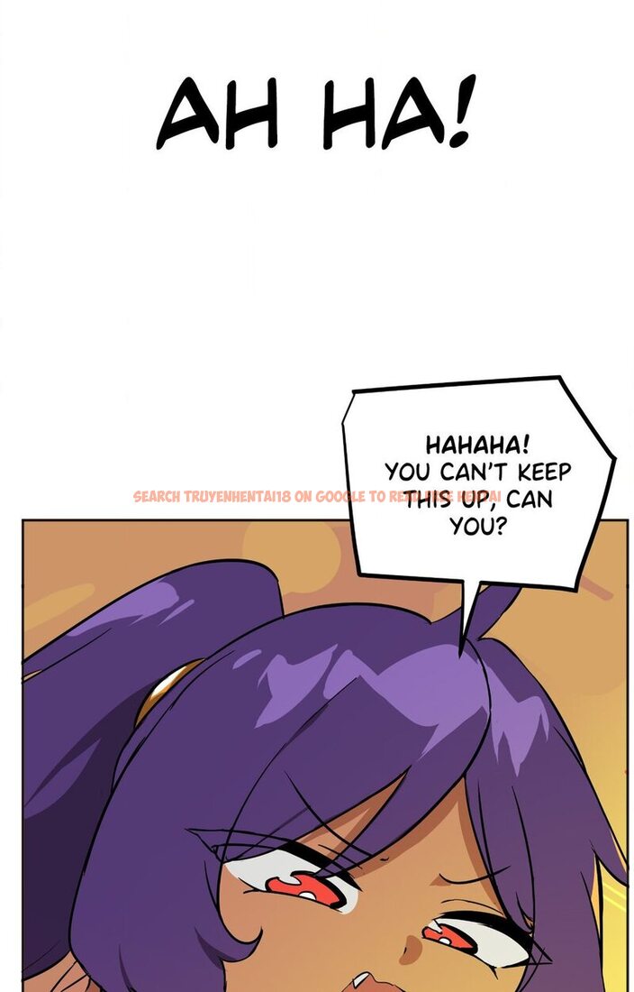 Read Hentai Image 16 b3f07 in comic No Man’s Land - Chapter 75 - hentaitnt.net
