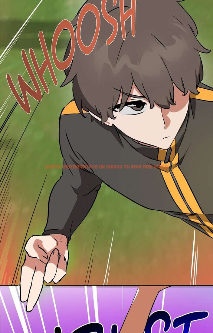 Read Hentai Image 19 b3f07 in comic No Man’s Land - Chapter 75 - hentaitnt.net