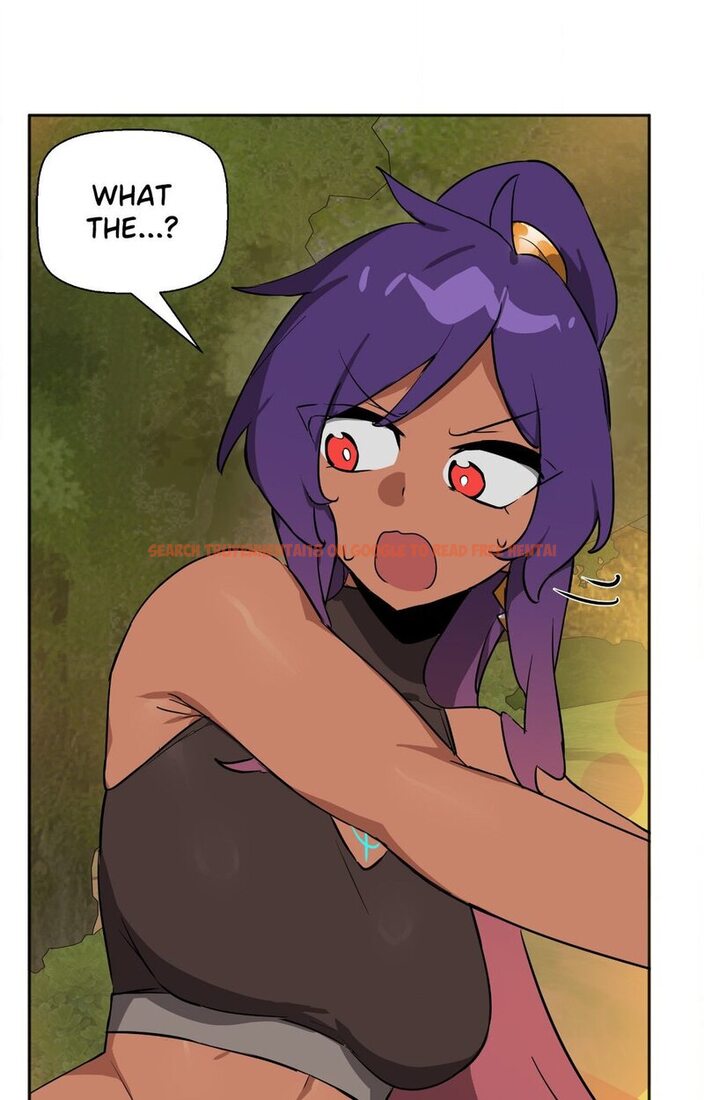 Read Hentai Image 24 b3f07 in comic No Man’s Land - Chapter 75 - hentaitnt.net