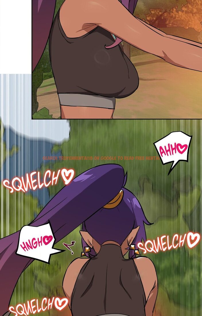 Read Hentai Image 26 b3f07 in comic No Man’s Land - Chapter 75 - hentaitnt.net