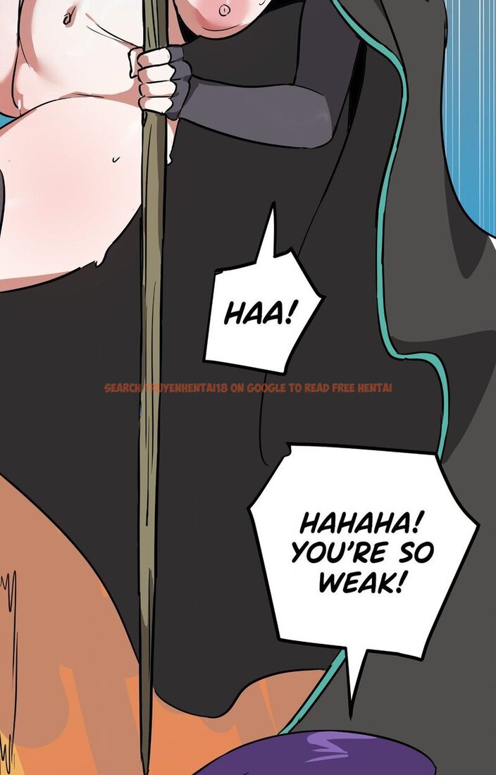 Read Hentai Image 3 b3f07 in comic No Man’s Land - Chapter 75 - hentaitnt.net