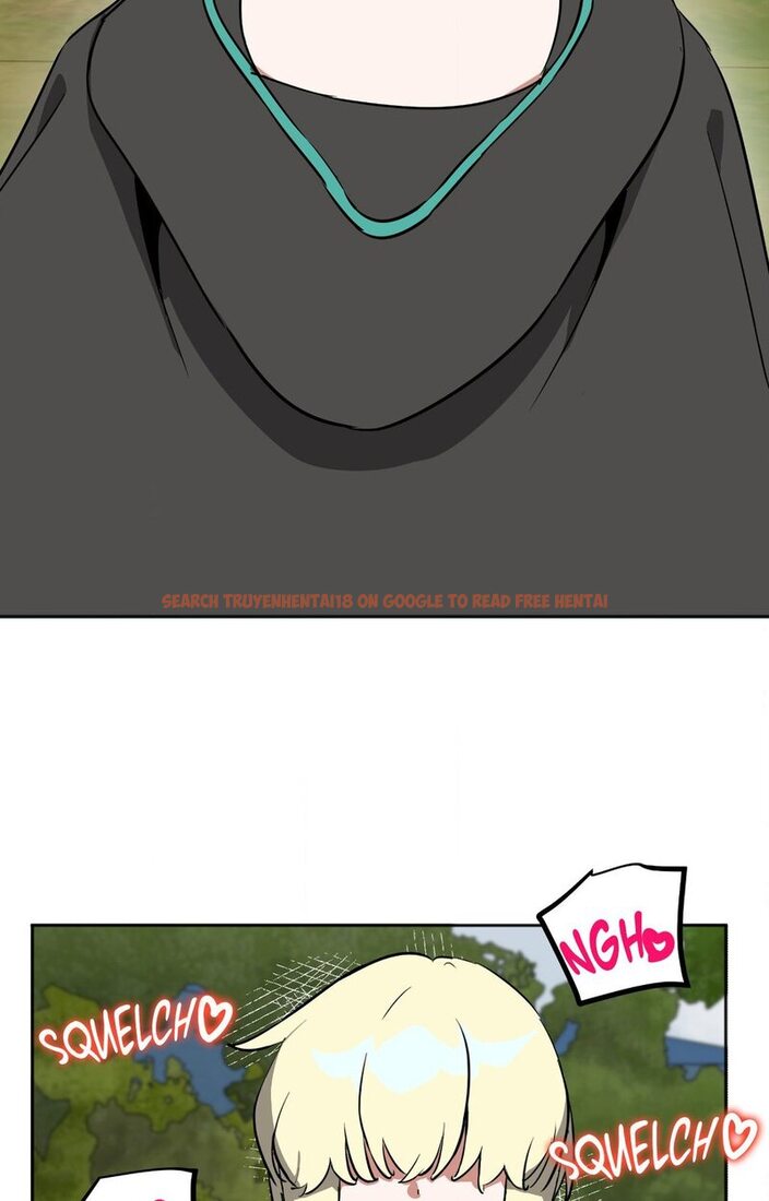 Read Hentai Image 31 b3f07 in comic No Man’s Land - Chapter 75 - hentaitnt.net